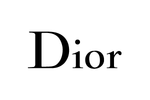 Dior Logo