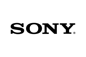 Sony Logo