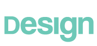 20Twenty Design Logo