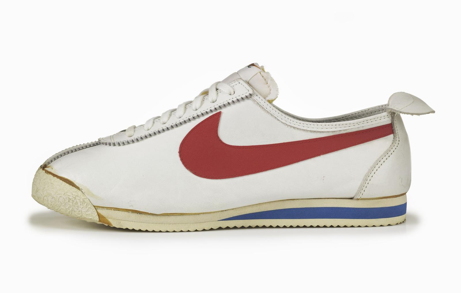 Nike Cortez Shoes