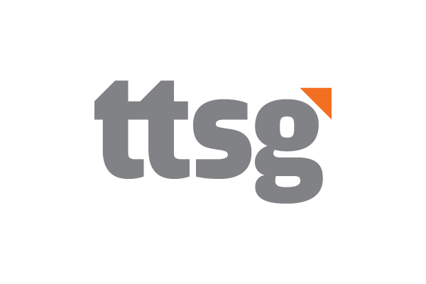 TTSG Logo