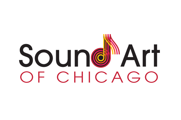 Sound Art of Chicago Logo