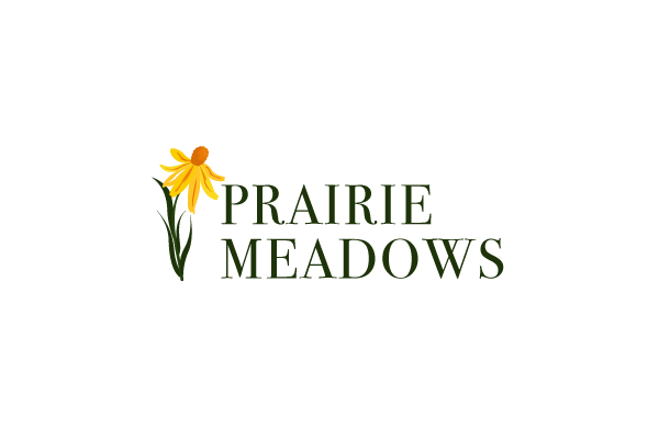 Prairie Meadows HOA Logo