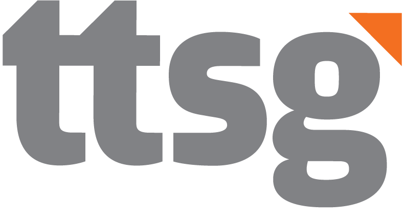 TTSG Logo