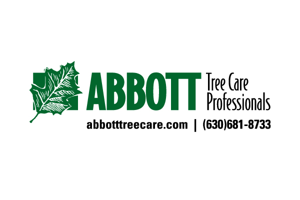 Abbott Tree Care Professionals Logo