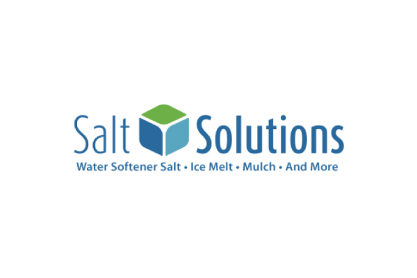 Salt Solutions Logo