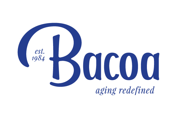 Bacoa Logo