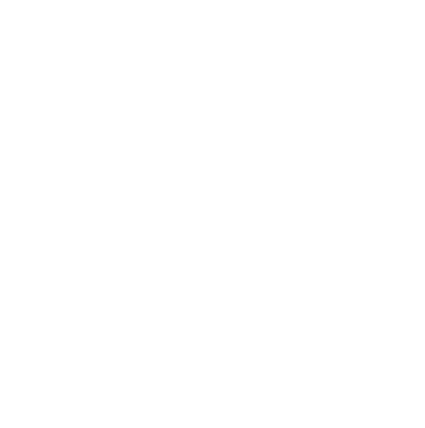 20Twenty Design Boxed Logo