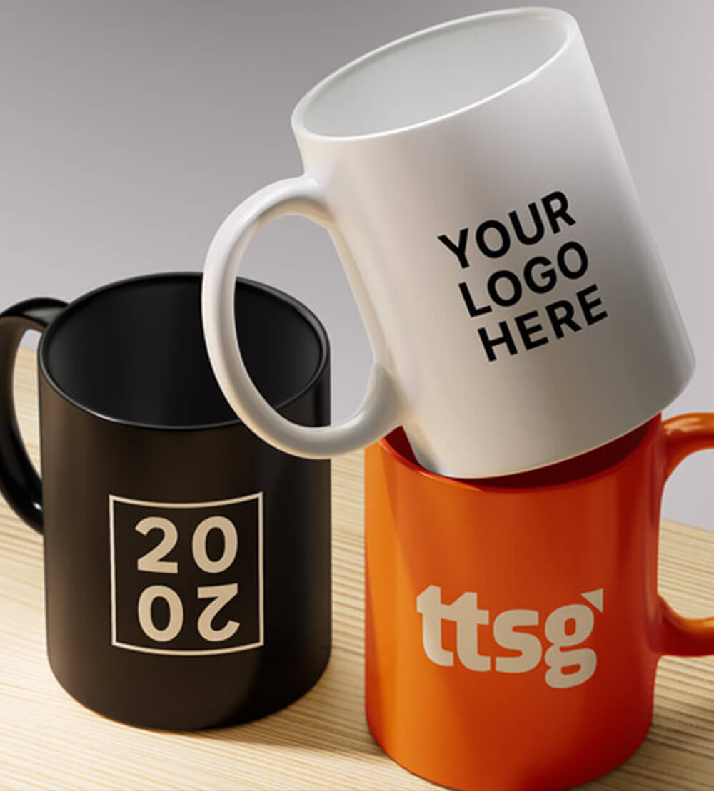 Promotional Products