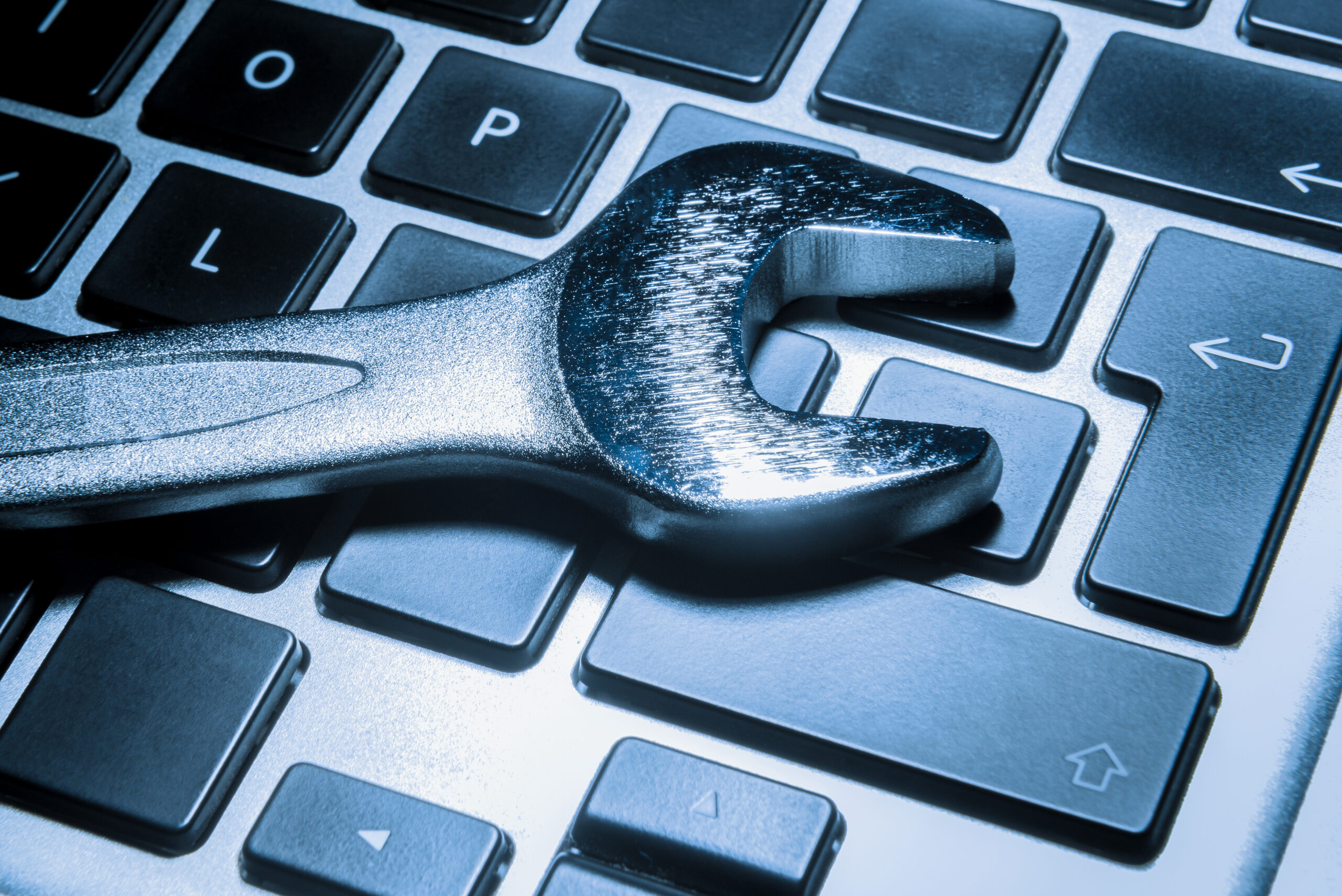 The Benefits of Website Maintenance Far Outweigh its Costs